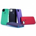 /products/case-speck-para-iphone-4-4s-dupla-camada-de-prote%c3%a7%c3%a3o/