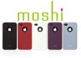 /products/case-iphone-4-4s-iglaze-moshi-case-slim-top-/
